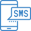 SMS