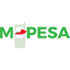 Mpesa